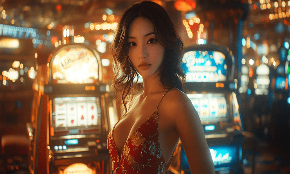 3333win bet casino